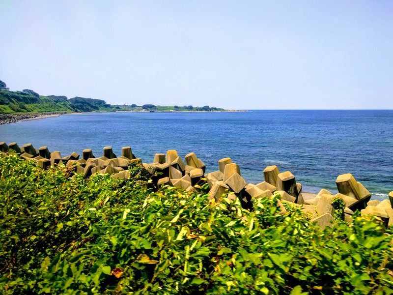 25海岸.jpg 25海岸