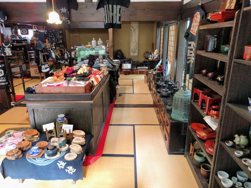 16秋田郷土館.jpg 16秋田郷土館