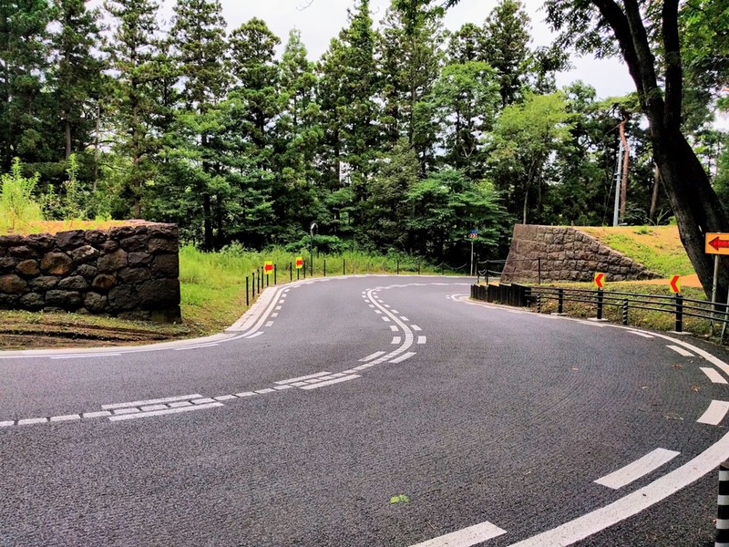 21中門跡.jpg 21中門跡