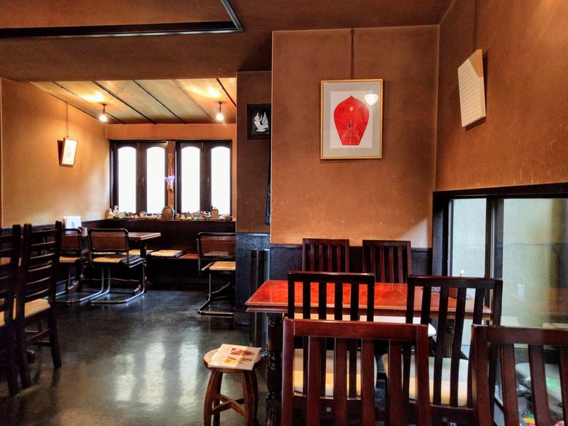 05店内.jpg 05店内