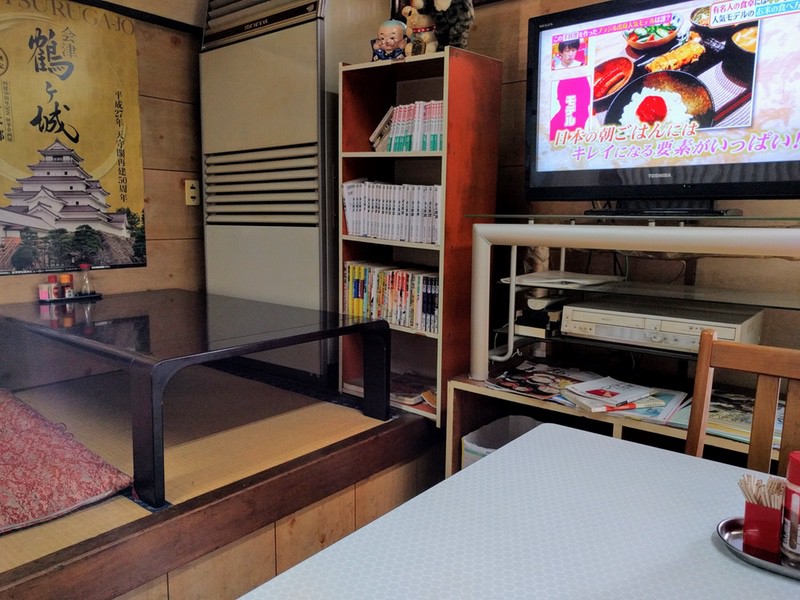 05店内.jpg 05店内