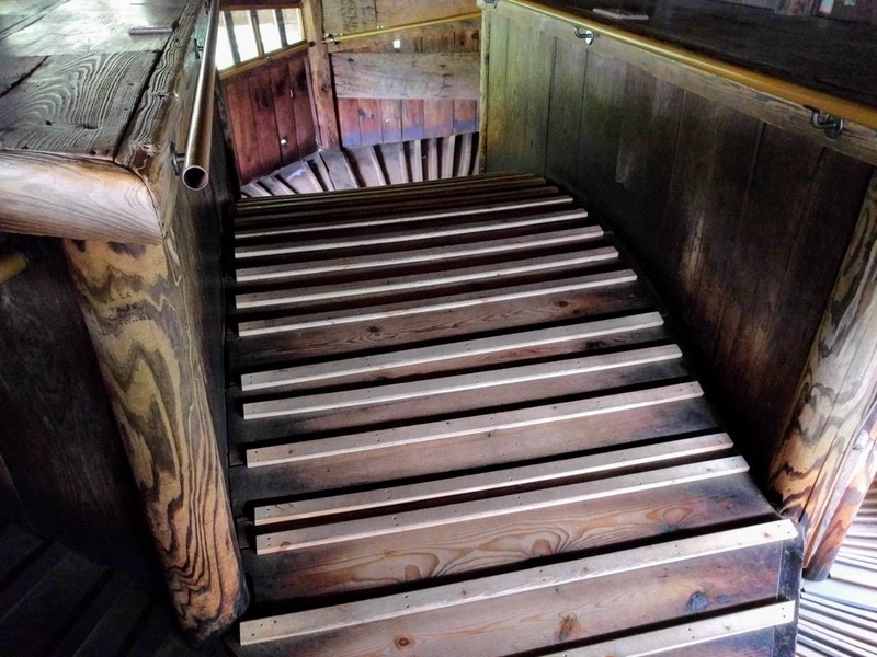 24さざえ堂.jpg 24さざえ堂