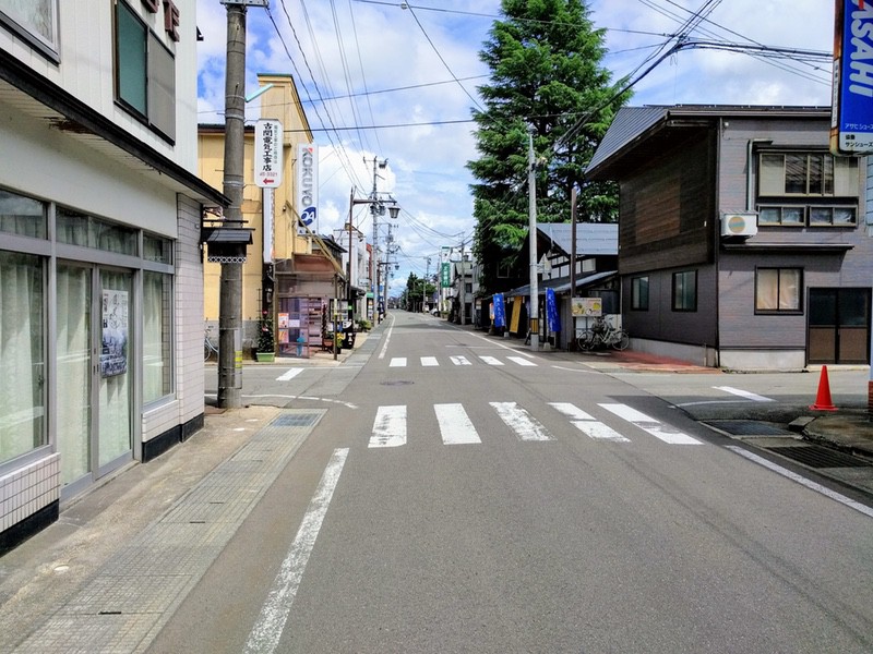 増田の街並み02