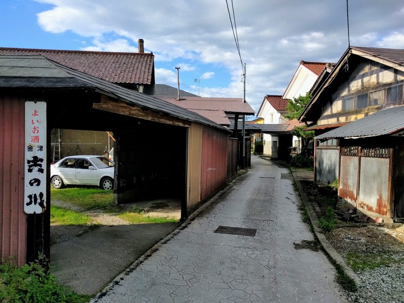 吉の川酒造2.jpg 吉の川酒造2