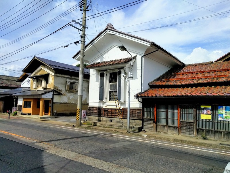 小田付の街並み6.jpg 小田付の街並み6