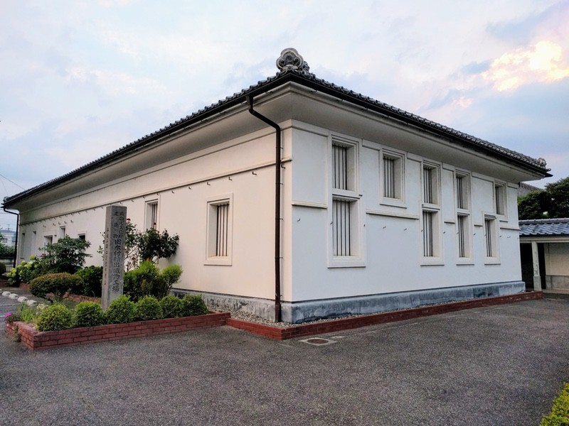 05旧木村輸出織物工場1.jpg 05旧木村輸出織物工場1