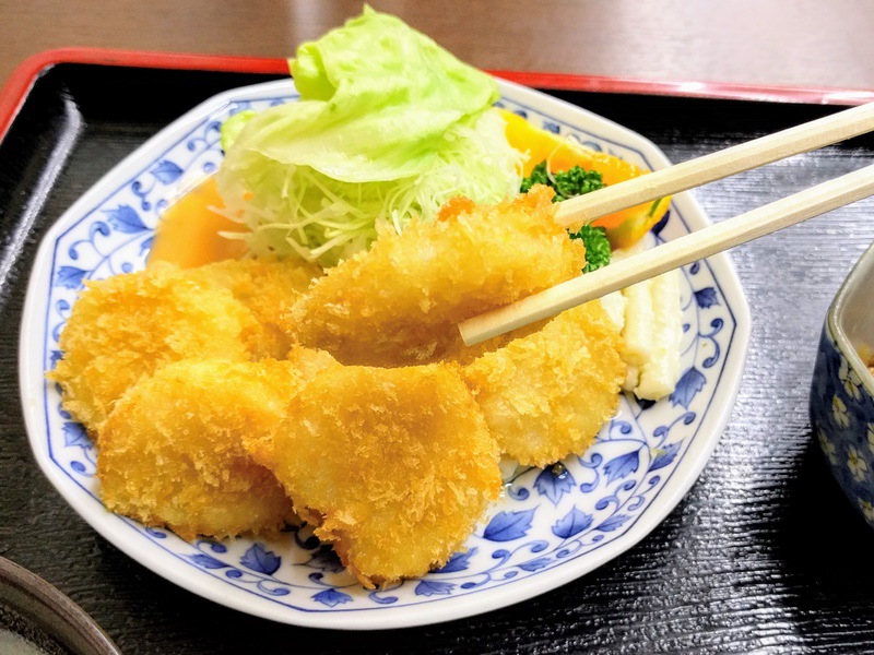 22ホタテフライ.jpg 22ホタテフライ