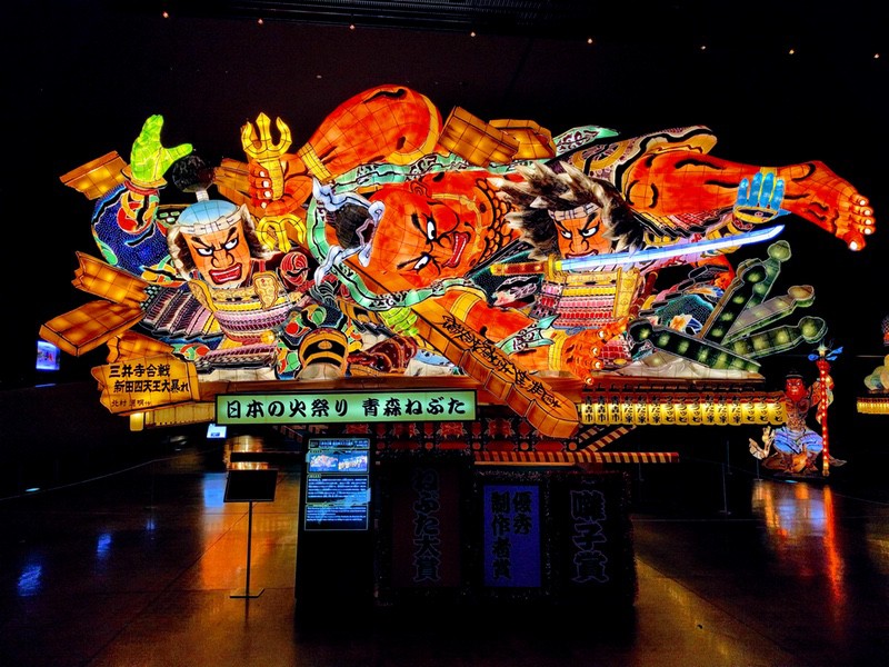 26三井寺合戦 新田四天王大暴れ