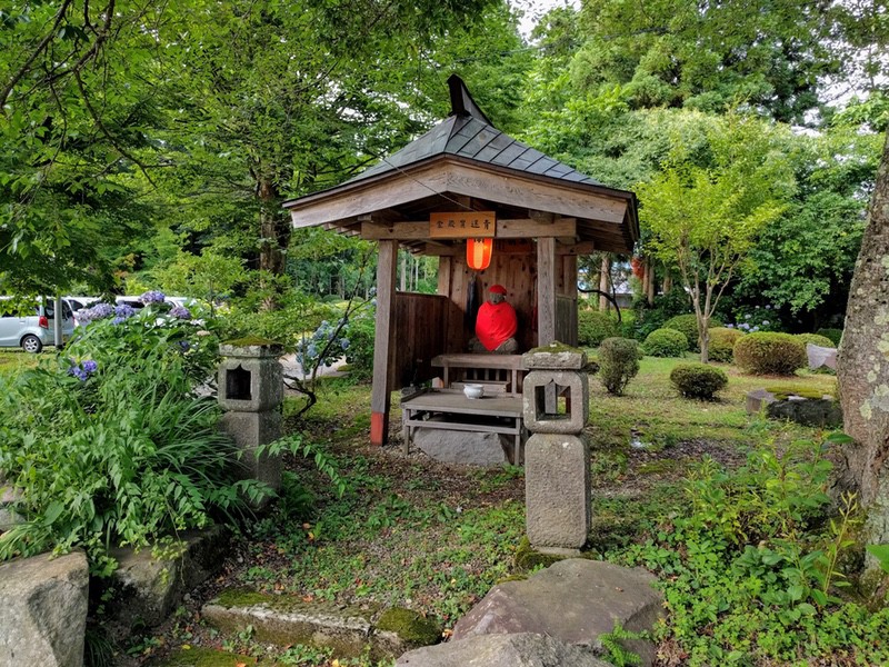 03お地蔵様.jpg 03お地蔵様