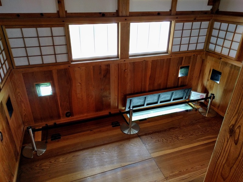 23三重櫓三層3.jpg 23三重櫓三層3