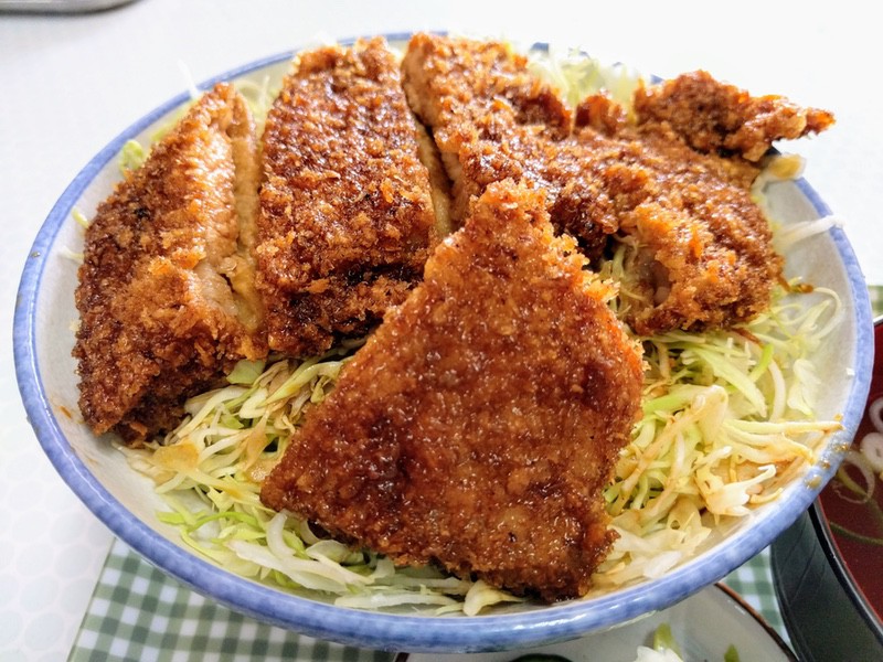 12ソースカツ丼.jpg 12ソースカツ丼