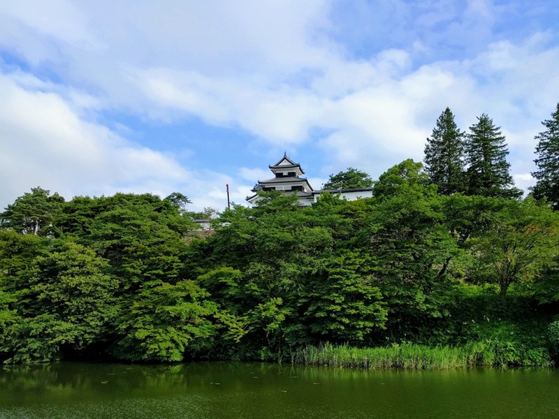 24外観2.jpg 24外観2