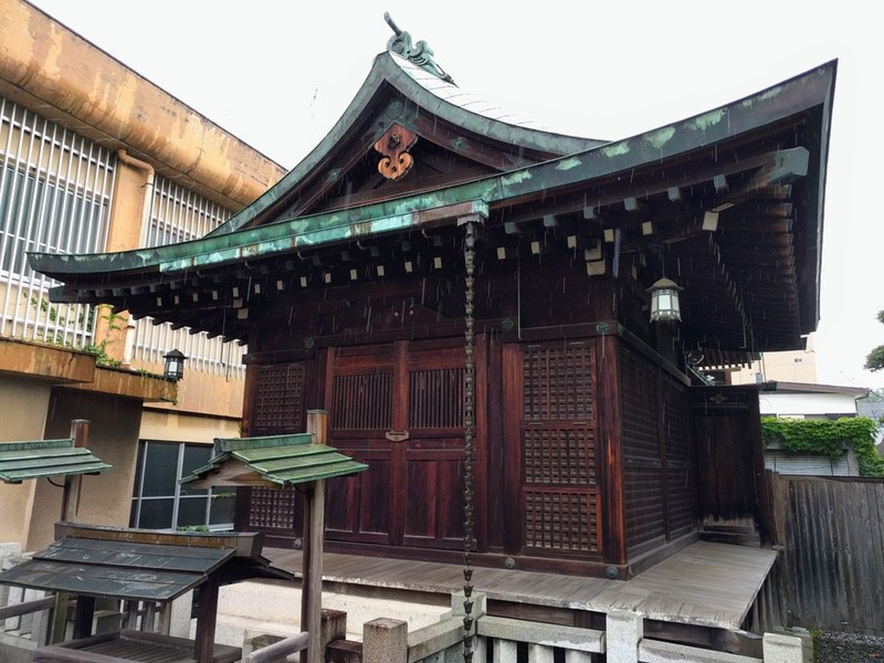 02八雲神社3