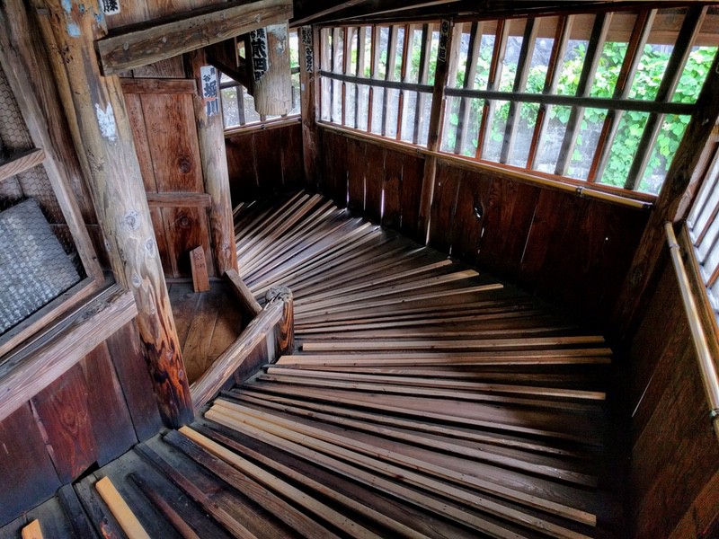 25さざえ堂.jpg 25さざえ堂