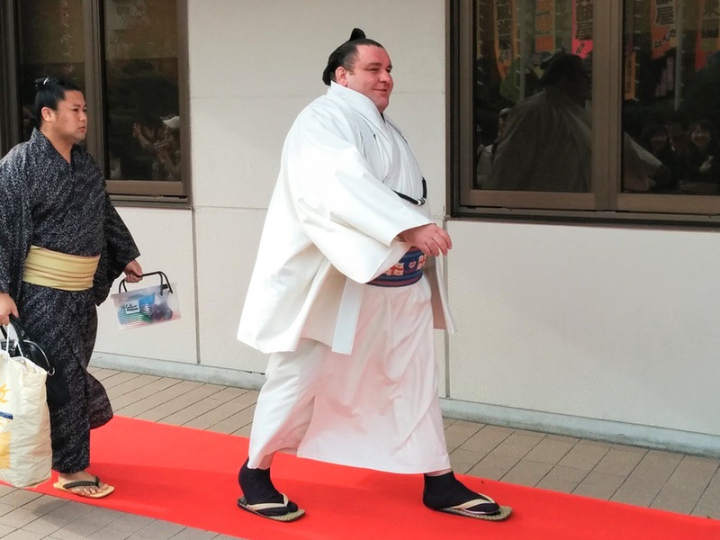 会場入り2015-30臥牙丸.jpg 会場入り2015 30臥牙丸