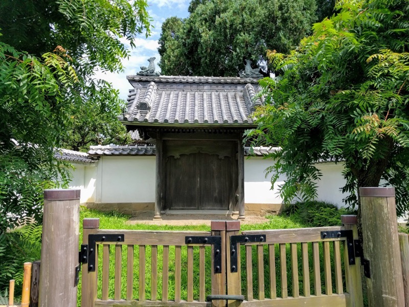 39孔子廟.jpg 39孔子廟