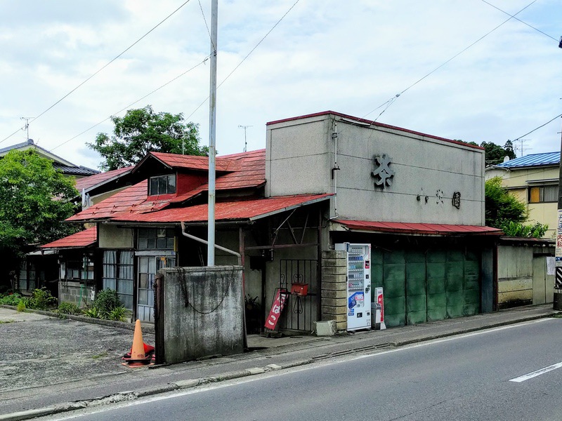 古い建物6.jpg 古い建物6