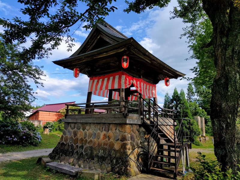 05鐘楼.jpg 05鐘楼