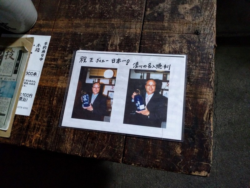 15工場内.jpg 15工場内