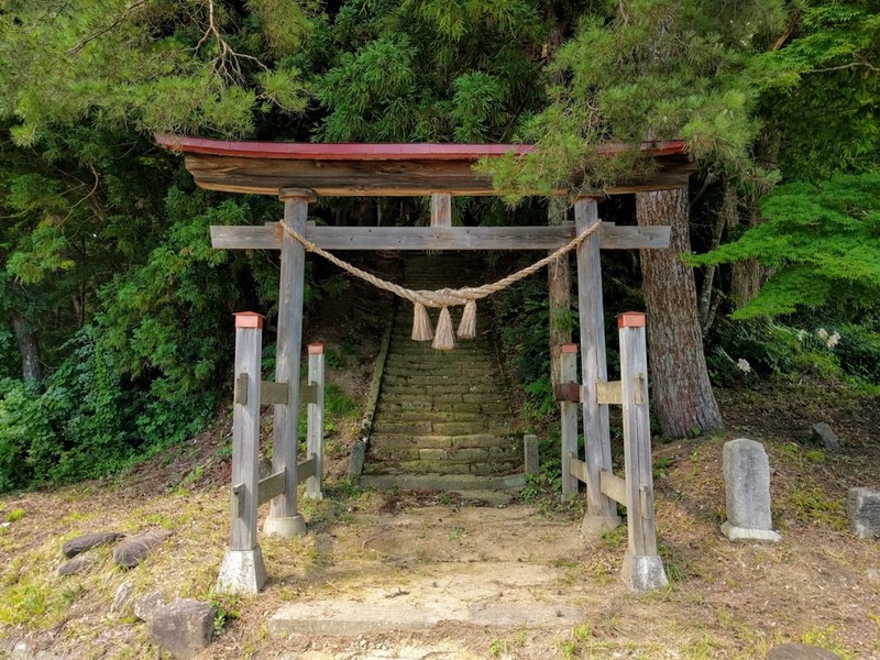 鹿島神社1.jpg 鹿島神社1