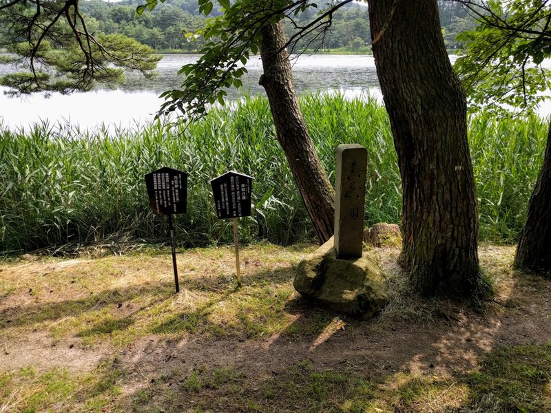 04真萩が浦.jpg 04真萩が浦