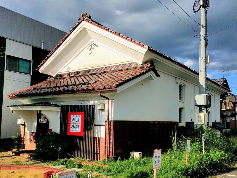 街中の蔵14.jpg 街中の蔵14