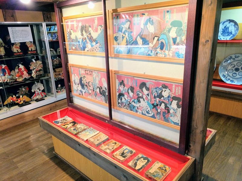 28武家道具館.jpg 28武家道具館