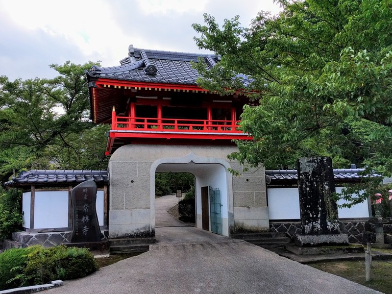 05常林寺1時の太鼓.jpg 05常林寺1時の太鼓