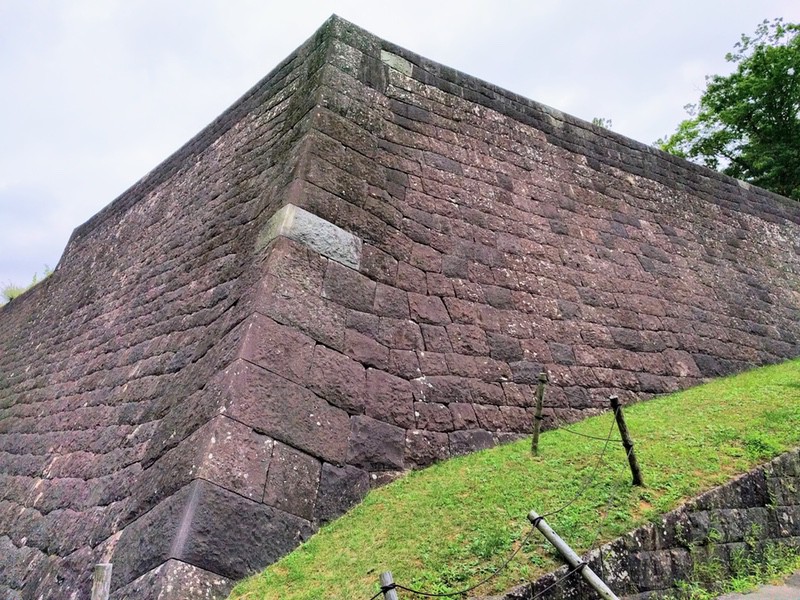 17石垣.jpg 17石垣