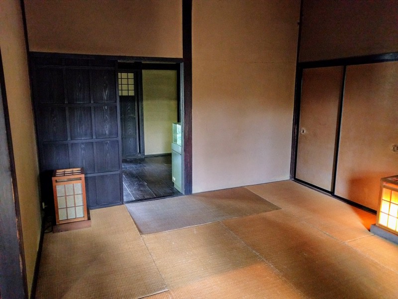 14なかま.jpg 14なかま