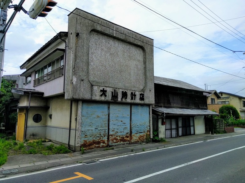 古い建物8.jpg 古い建物8