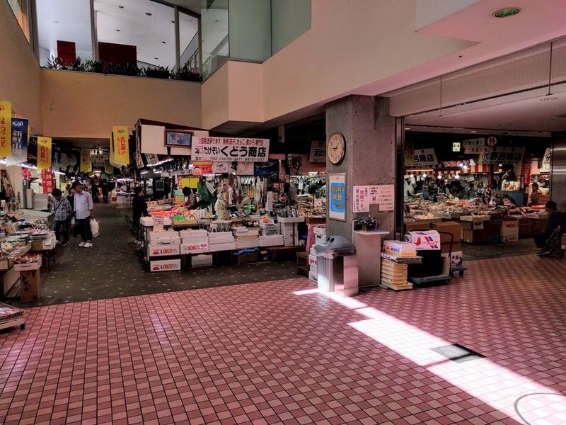 02新鮮市場.jpg 02新鮮市場