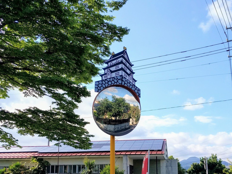 01お城の標識.jpg 01お城の標識