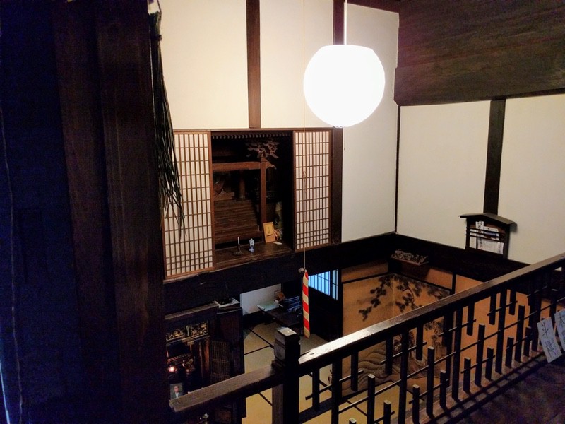 22電気.jpg 22電気