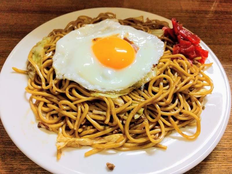 09肉玉やきそば.jpg 09肉玉やきそば