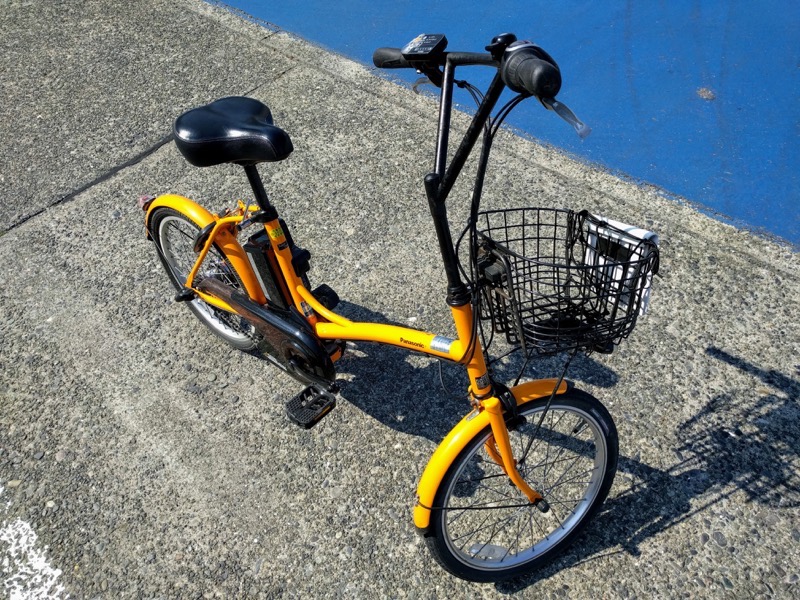 02KAPPYビジターセンター