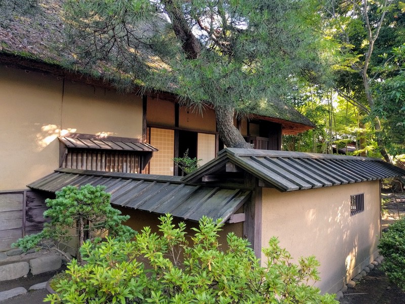 05外観.jpg 05外観