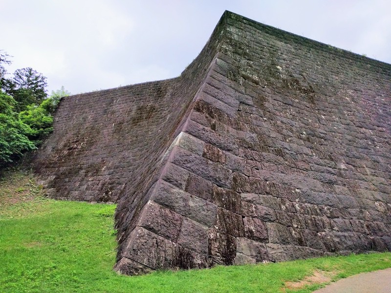 19石垣.jpg 19石垣