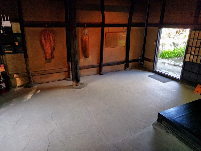 10だいどころ.jpg 10だいどころ