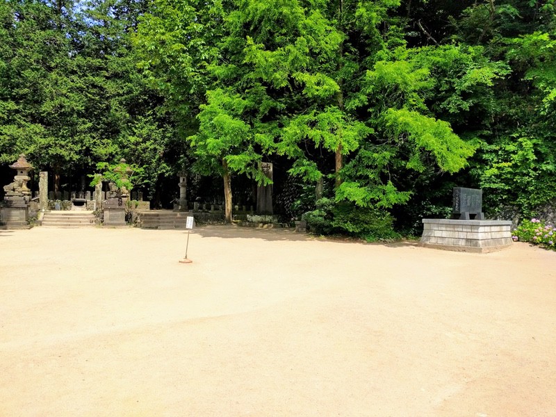 02広場.jpg 02広場