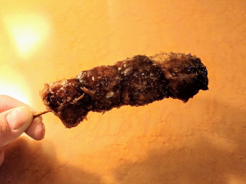 09いもフライテイクアウト.jpg 09いもフライテイクアウト