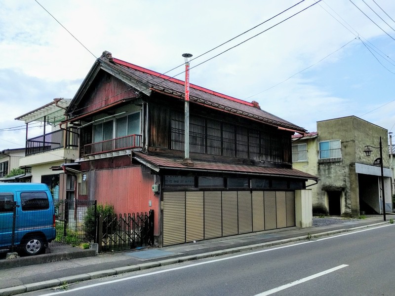 古い建物5.jpg 古い建物5