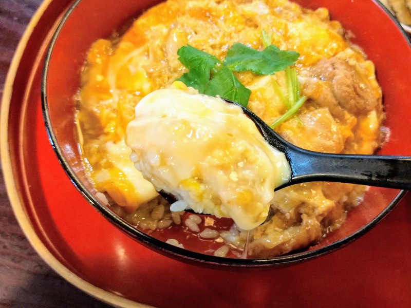 16親子丼.jpg 16親子丼