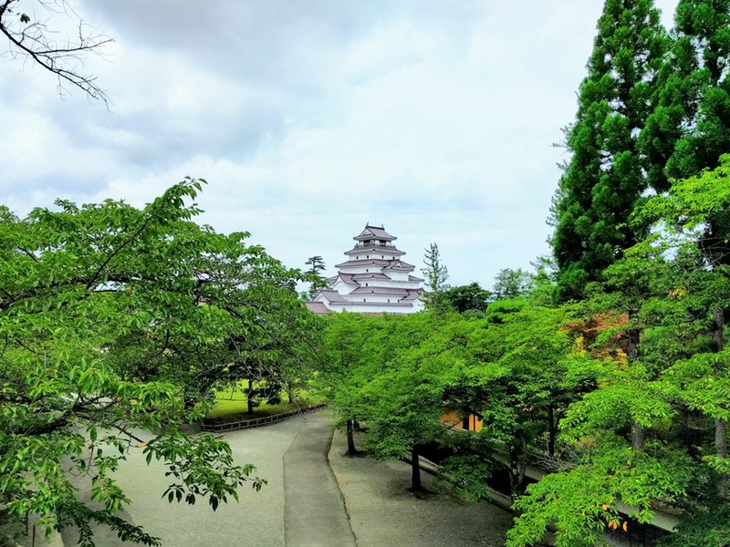 31天守閣.jpg 31天守閣