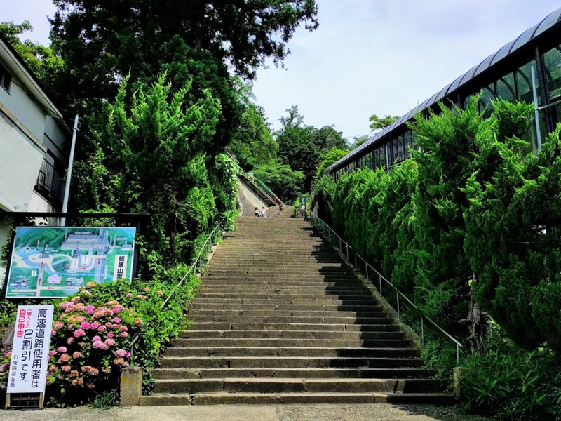 01階段.jpg 01階段