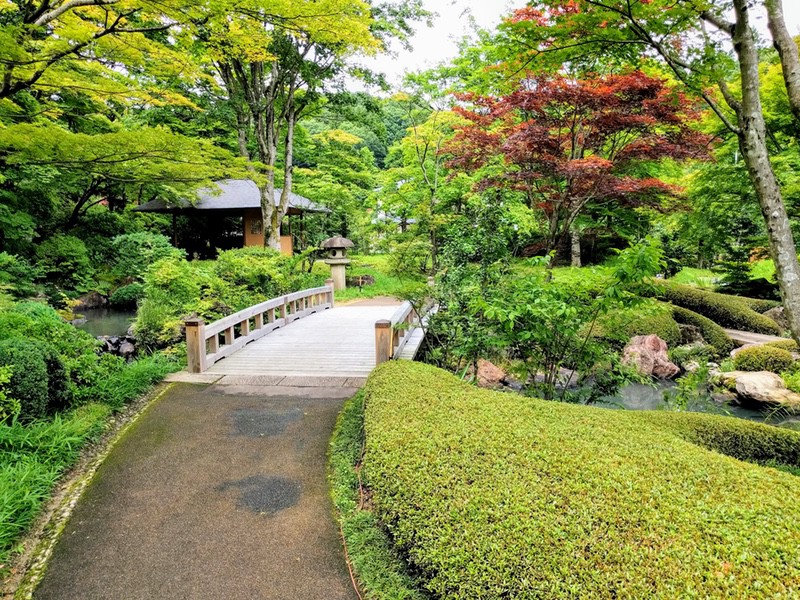 15山ゾーン.jpg 15山ゾーン