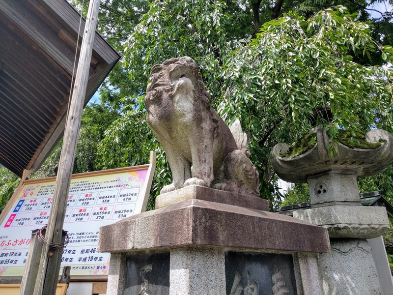 03狛犬さん.jpg 03狛犬さん
