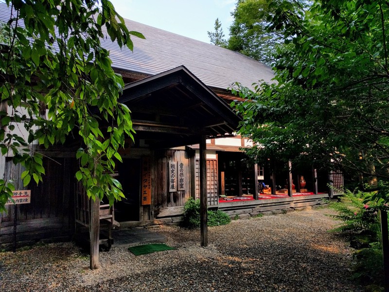 15秋田郷土館.jpg 15秋田郷土館