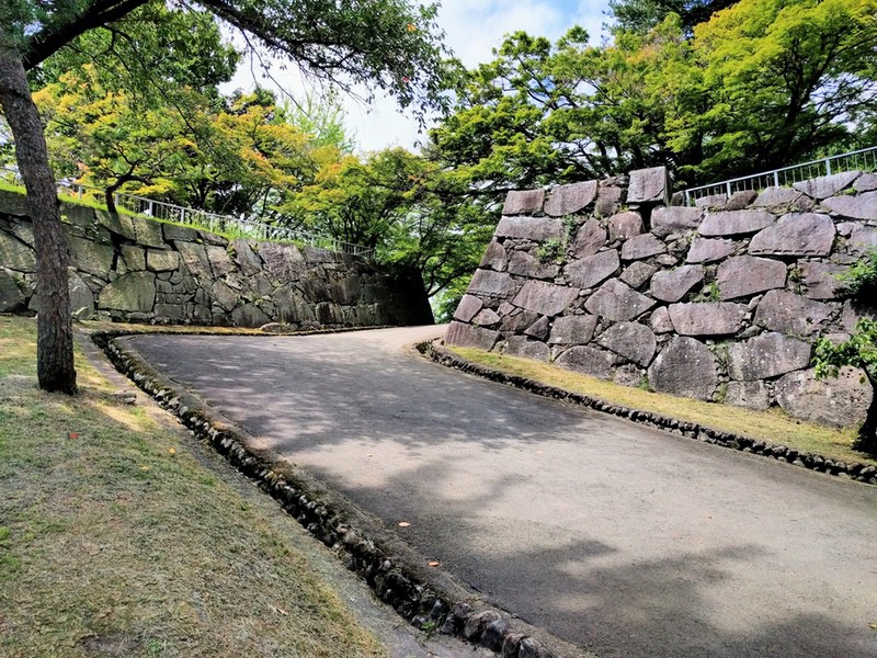 25御末御門跡.jpg 25御末御門跡
