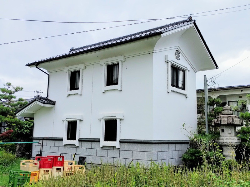 街中の蔵11.jpg 街中の蔵11